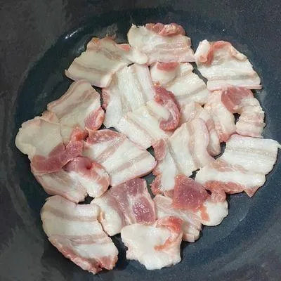 Bước 3