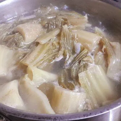 Bước 1