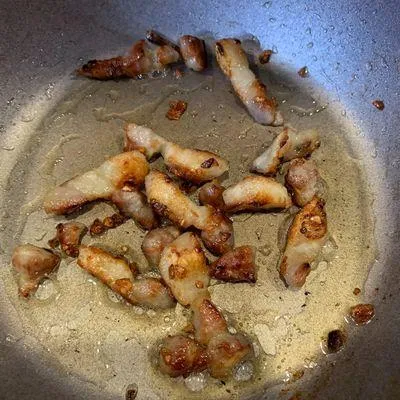 Bước 1