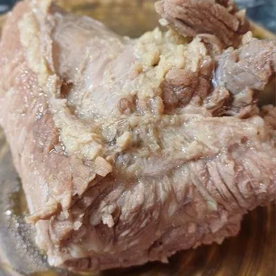 Bước 1
