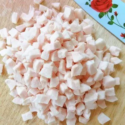 Bước 1