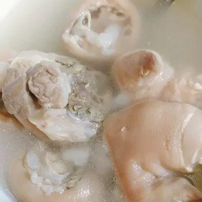 Bước 4