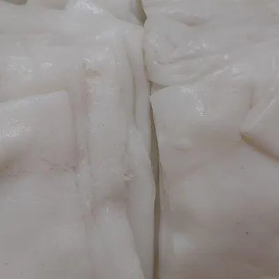 Bước 1