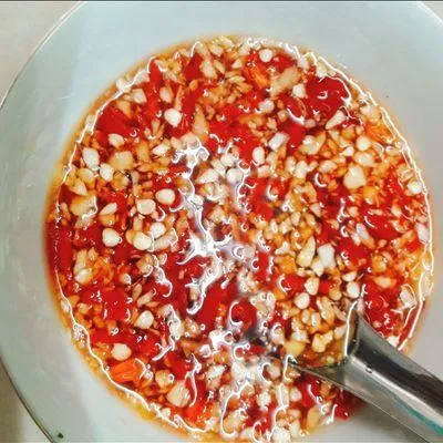 Bước 2