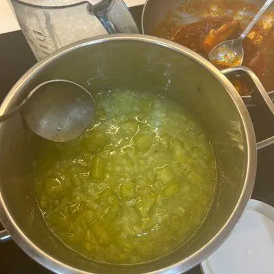 Bước 3