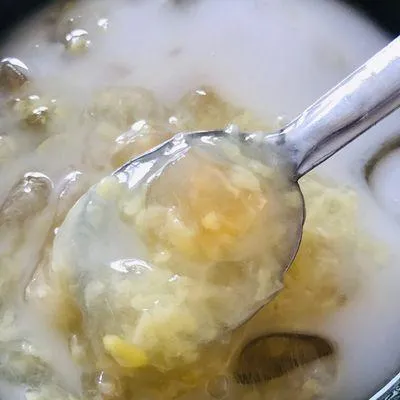 Bước 4