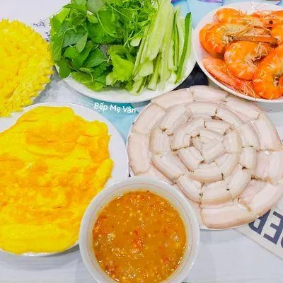 Bước 4