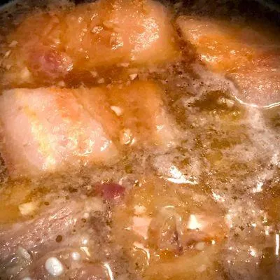 Bước 3