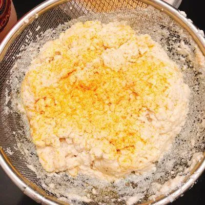 Bước 2