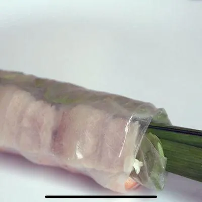 Bước 6