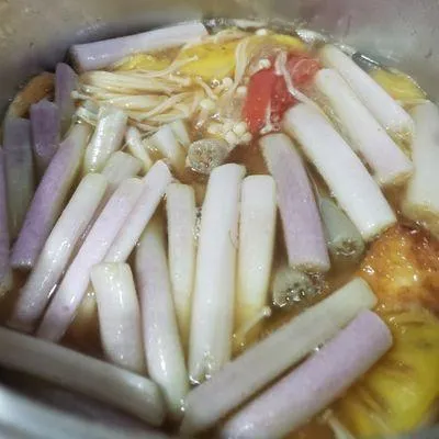 Bước 2