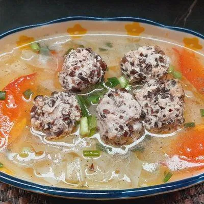Bước 2