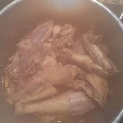 Bước 3