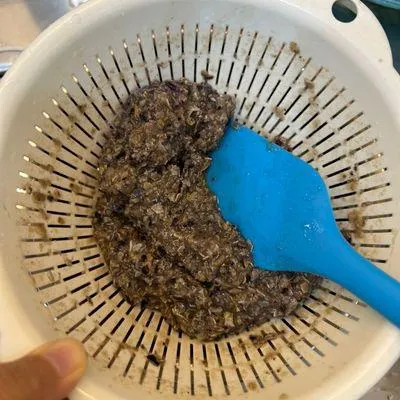 Bước 2