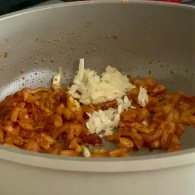 Step 4