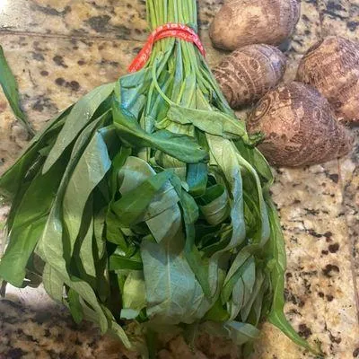 Bước 1