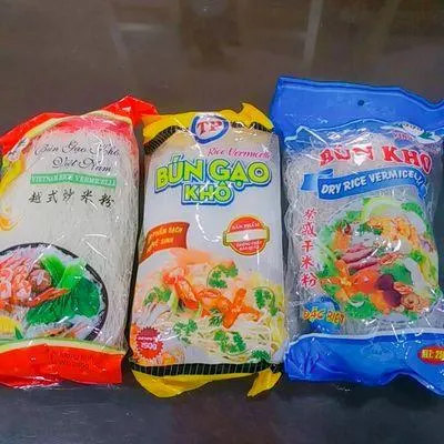 Bước 6