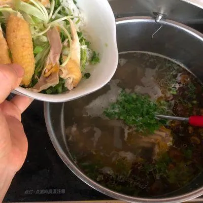 Bước 4