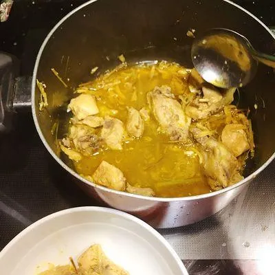 Bước 4