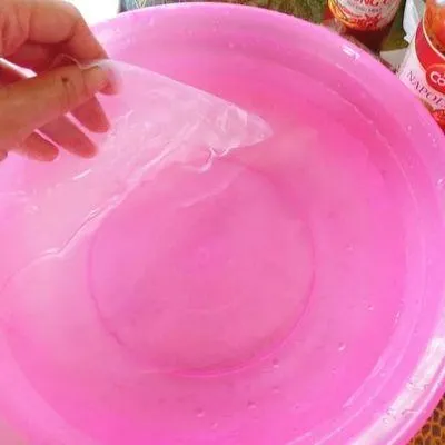 Bước 2