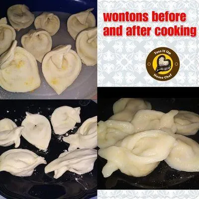 Step 7