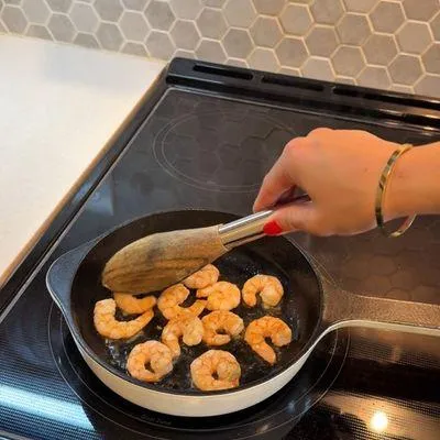Step 2