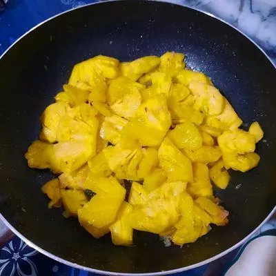 Bước 2