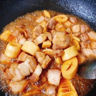 Bước 2