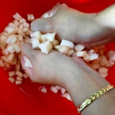Bước 1