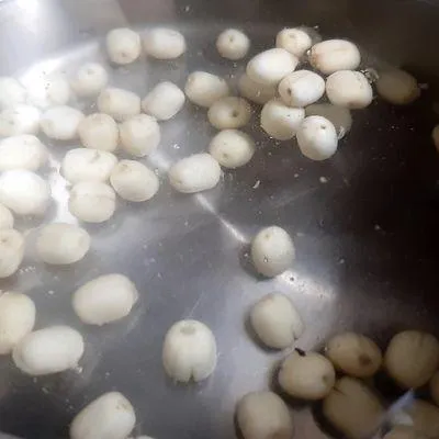Bước 2