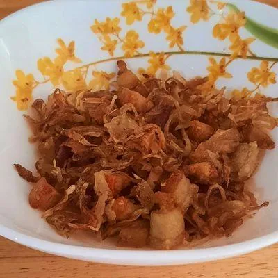Bước 4