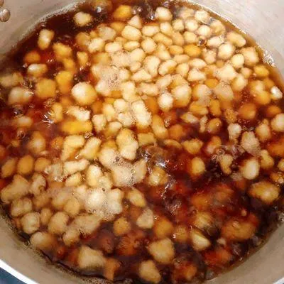 Bước 4