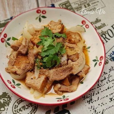Bước 3