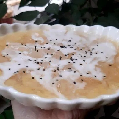 Bước 4