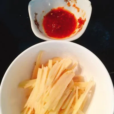 Bước 1