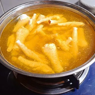 Bước 1