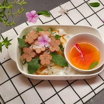 Bước 2
