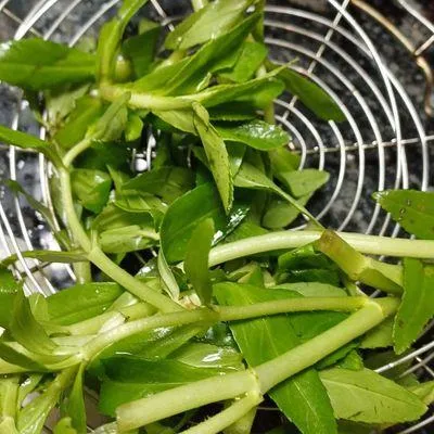 Bước 1
