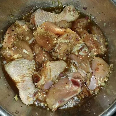 Bước 1