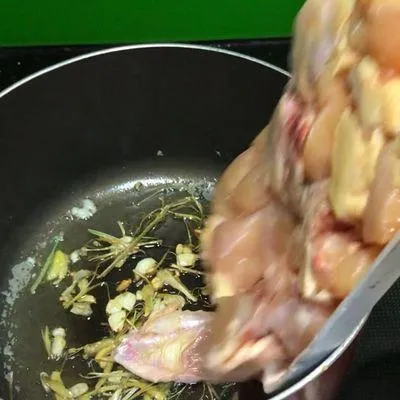 Bước 2