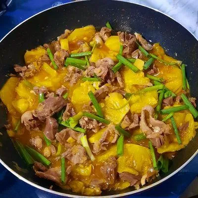 Bước 4