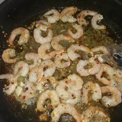 Step 6