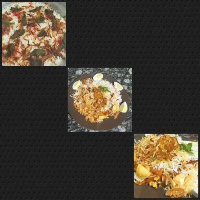 Step 3