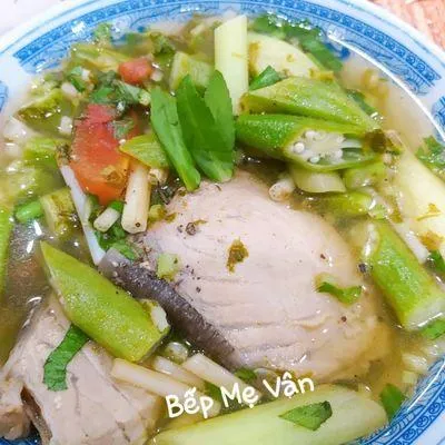 Bước 4