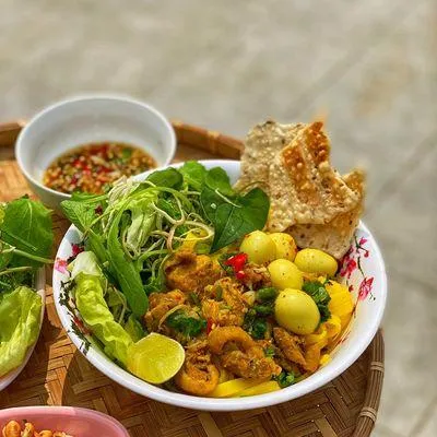Bước 4