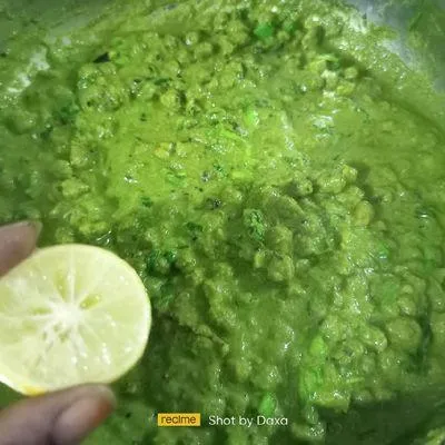 Step 9