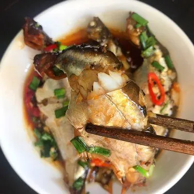 Bước 4