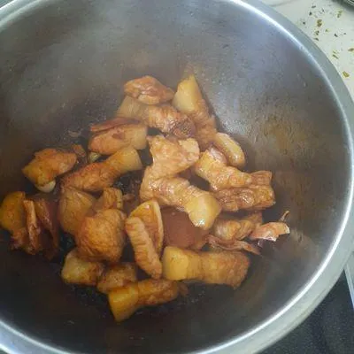 Bước 3