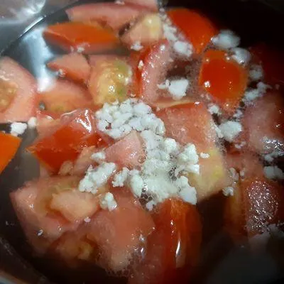 Bước 1