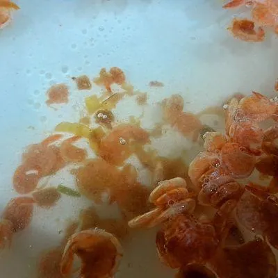 Bước 1